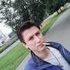 Лучшее имя на свете, 35, г.Красный Сулин Лучшее имя на свете, 35, г.Красный Сулин