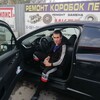 Максим, 31, г.Шахты Максим, 31, г.Шахты