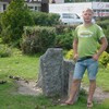 Владимир, 35, г.Егорьевск Владимир, 35, г.Егорьевск