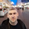 Александр, 35, г.Кировск Александр, 35, г.Кировск