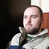 Женёк, 30, г.Керчь Женёк, 30, г.Керчь