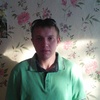Андрей Бондик, 35, г.Челябинск Андрей Бондик, 35, г.Челябинск