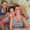 ирина, 34, г.Бежецк ирина, 34, г.Бежецк