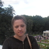 ИННА, 33, г.Старый Оскол ИННА, 33, г.Старый Оскол