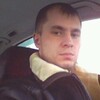 Дмитрий, 35, г.Валдай Дмитрий, 35, г.Валдай