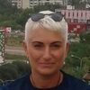 оксана, 35, г.Краснокаменск оксана, 35, г.Краснокаменск