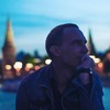 Константин, 39, г.Москва Константин, 39, г.Москва