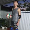 Артем, 31, г.Цимлянск Артем, 31, г.Цимлянск