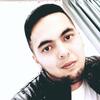 Дмитрий, 30, г.Южно-Сахалинск Дмитрий, 30, г.Южно-Сахалинск