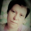 ирина, 39, г.Суворов ирина, 39, г.Суворов