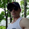 Слава, 30, г.Артем Слава, 30, г.Артем