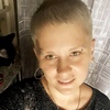 Ната Васильева, 32, г.Якутск Ната Васильева, 32, г.Якутск