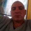 Гена Сергеев, 35, г.Вязьма Гена Сергеев, 35, г.Вязьма