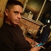 Кирилл Калинин, 30, г.Солнечногорск Кирилл Калинин, 30, г.Солнечногорск