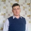 Владимир, 39, г.Красный Сулин Владимир, 39, г.Красный Сулин