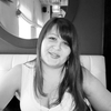 любаша, 36, г.Зеленогорск любаша, 36, г.Зеленогорск