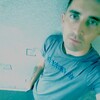 Тимур Шаляпин, 31, г.Стерлитамак Тимур Шаляпин, 31, г.Стерлитамак