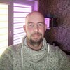 Тимофей, 36, г.Магадан Тимофей, 36, г.Магадан