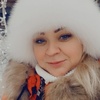 Ирина, 34, г.Дмитров Ирина, 34, г.Дмитров