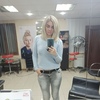 Виола, 36, г.Геленджик Виола, 36, г.Геленджик