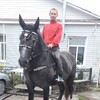 Владислав, 33, г.Каменск-Уральский Владислав, 33, г.Каменск-Уральский