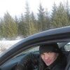 руслан, 30, г.Нижний Тагил руслан, 30, г.Нижний Тагил