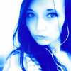 Татьяна, 30, г.Новомосковск Татьяна, 30, г.Новомосковск