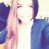 Оксана, 33, г.Дербент Оксана, 33, г.Дербент