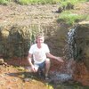 Руслан, 35, г.Нефтекамск Руслан, 35, г.Нефтекамск