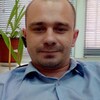 Дмитрий, 33, г.Южно-Сахалинск Дмитрий, 33, г.Южно-Сахалинск