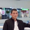 Алексей, 36, г.Волгоград Алексей, 36, г.Волгоград