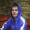 Руслан, 30, г.Борзя Руслан, 30, г.Борзя
