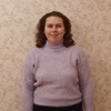 Марина, 36, г.Москва Марина, 36, г.Москва