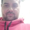 Михаил, 38, г.Мончегорск Михаил, 38, г.Мончегорск