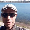 Денис, 38, г.Канск Денис, 38, г.Канск