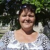 Алина, 36, г.Калач-на-Дону Алина, 36, г.Калач-на-Дону