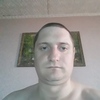 Михаил, 36, г.Узловая Михаил, 36, г.Узловая