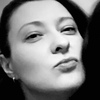 Юлия, 37, г.Северодвинск Юлия, 37, г.Северодвинск