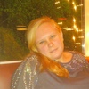 мария, 30, г.Йошкар-Ола мария, 30, г.Йошкар-Ола