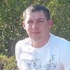 Миша, 36, г.Славгород Миша, 36, г.Славгород