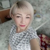 Надежда, 31, г.Череповец Надежда, 31, г.Череповец