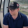 Николай, 32, г.Сургут Николай, 32, г.Сургут