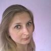 Алёнушка, 31, г.Анадырь (Чукотский АО) Алёнушка, 31, г.Анадырь (Чукотский АО)