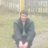 Евгений, 31, г.Репьевка Евгений, 31, г.Репьевка