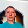 Петр, 35, г.Чернушка Петр, 35, г.Чернушка