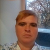 Оксана, 30, г.Самара Оксана, 30, г.Самара