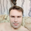 Сергей, 39, г.Шахунья Сергей, 39, г.Шахунья