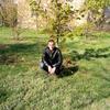 георгий, 36, г.Астрахань георгий, 36, г.Астрахань