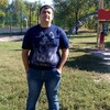 Анар, 35, г.Зверево Анар, 35, г.Зверево