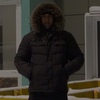 Алексей, 39, г.Кемерово Алексей, 39, г.Кемерово